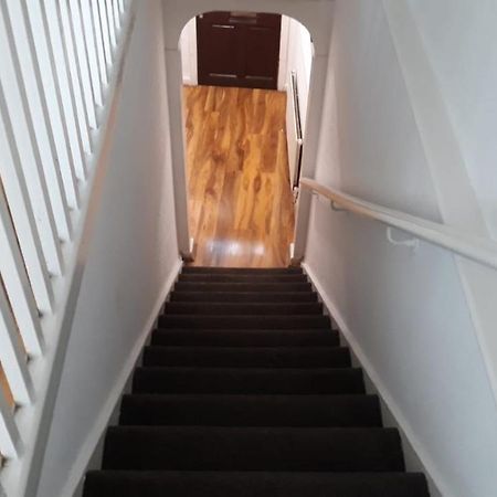 13 Vale House Appartement Londen Buitenkant foto